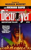 Misfortune Teller (The Destroyer, 115) Medium