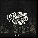 Shot, Pt. 1