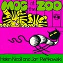 Mog at