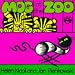 Mog at the Zoo (Picture Puffin)