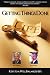 Getting Things Done Keys To A Well Balanced Life by Jack Canfield ISBN 1600132006