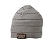 Flight Outfitters Winter Beanie