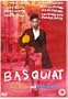 Basquiat [Region 2]