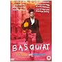 Basquiat