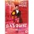 Basquiat