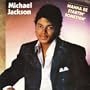 Wanna Be Startin Somethin