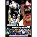 Carnegie Challenge Cup Final 2010 [DVD]