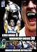 Carnegie Challenge Cup Final 2010 [DVD]