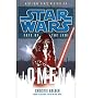 [OMEN] BY Golden, Christie (Author) Lucas Books (publisher) Massmarketpaperback