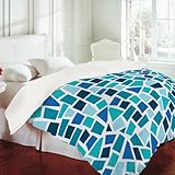 Duvet Cover Baby Beach Bum 6 (by DENY Designs)