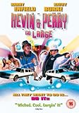 Kevin And Perry Go Large [2000]