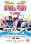 Kevin and Perry Go Large [DVD]