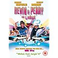 Kevin and Perry go Large [DVD]