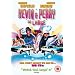 Kevin And Perry Go Large [DVD] [2000]