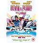 Kevin And Perry Go Large [DVD] [2000]