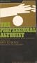 Professional Altruist: The Emergence of Social Work As a Career 1880-1930 (Atheneum Paperbacks: Sociology and History)