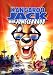 Kangaroo Jack: Der Juwelenraub