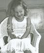 The Wonder of Girls: The World Through the Eyes of Girls