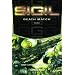 Sigil Volume 5: Death Match (Sigil)