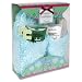 Accessories Spa Sister  Holidays Foot Basics Kit, 1 gift set Image
