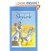 Skylark