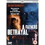 A Father's Betrayal [1997]