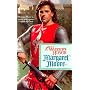 A Warrior's Honor (The Warrior Series, Book 8) (Harlequin Historical #420)