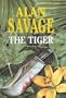 The Tiger (Commando)