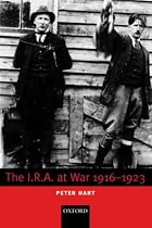 The I.R.A. at War 1916-1923