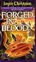 Forged in Blood