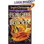 Forged in Blood