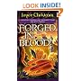 Forged in Blood