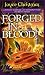 Forged in Blood