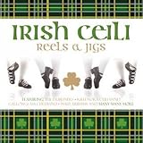 Irish Ceili: Reels & Jigs