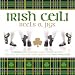 Irish Ceili: Reels and Jigs