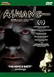 Aswang