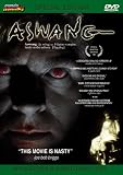 Aswang