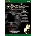 Aswang