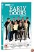 Early Doors - Series 1 [2003]