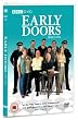 Early Doors - Series 1 [DVD] [2003]