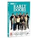 Early Doors - Series 1 [DVD] [2003]