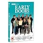 Early Doors - Series 1 [DVD] [2003]