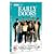 Early Doors - Series 1 [DVD] [2003]