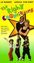 Right Connections [VHS]