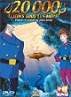 20 000 lieues sous les mers