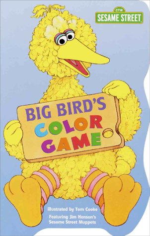 Board Games