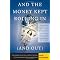 read some good books which are relevent to current events?