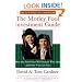 The Motley Fool Investment Guide: How the Fools Beat Wall Street's Wise Men and How You Can Too