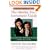 The Motley Fool Investment Guide: How the Fools Beat Wall Street's Wise Men and How You Can Too