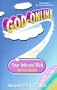 God-Online